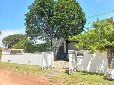 Casa de Condomínio com 4 Quartos à venda, 117m² no , Barra de Santo Antônio