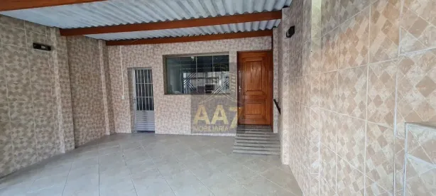 Sobrado com 3 Quartos à venda, 150m² no Vila Universitária, São Paulo