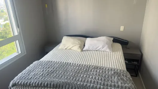 Apartamento com 2 Quartos à venda, 89m² no Vila Andrade, São Paulo