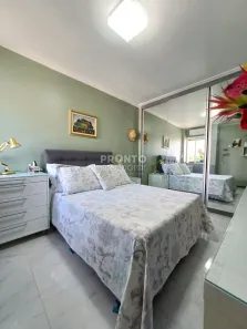 Apartamento com 3 Quartos à venda, 185m² no Candeias, Jaboatão dos Guararapes