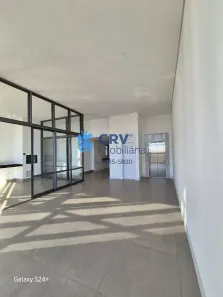 Apartamento com 3 Quartos à venda, 181m² no Gleba Fazenda Palhano, Londrina