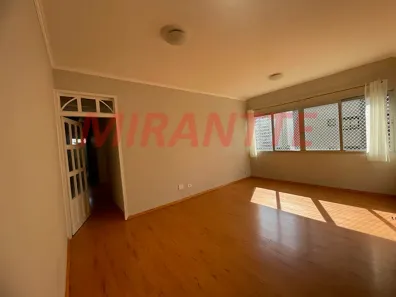 Apartamento com 3 Quartos à venda, 90m² no Santa Teresinha, São Paulo