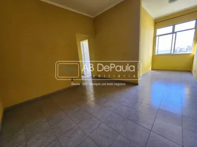 Apartamento com 2 Quartos à venda, 52m² no Vila Valqueire, Rio de Janeiro