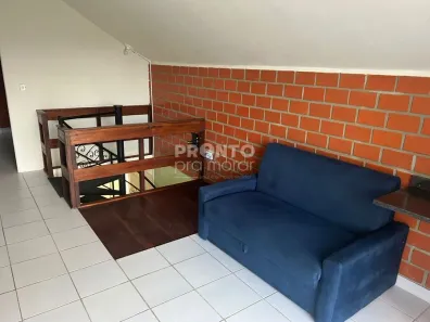 Casa com 3 Quartos à venda, 202m² no Santa Luzia, Gravatá