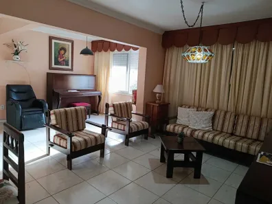 Apartamento com 2 Quartos para alugar, 90m² no Cidade Baixa, Porto Alegre