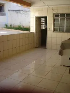 Sobrado com 3 Quartos à venda, 280m² no Conceição, Diadema