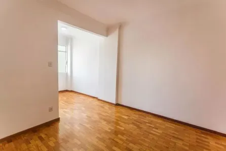 Apartamento com 3 Quartos à venda, 114m² no Centro, Belo Horizonte