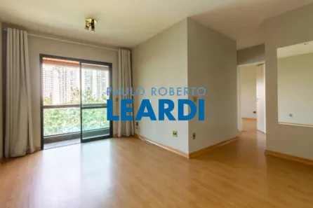 Apartamento com 2 Quartos à venda, 62m² no Bela Aliança, São Paulo