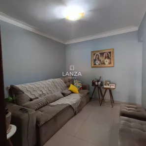 Casa com 3 Quartos à venda, 80m² no Senhora das Graças, Betim