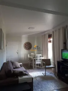 Apartamento com 3 Quartos à venda, 84m² no Vila Sônia, São Paulo