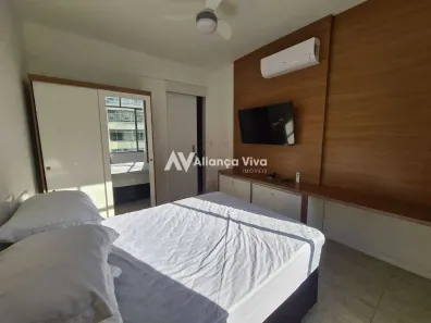 Apartamento com 1 Quarto à venda, 42m² no Copacabana, Rio de Janeiro