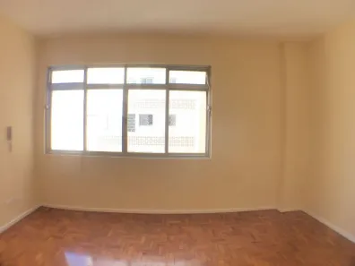 Apartamento com 2 Quartos à venda, 72m² no Aclimação, São Paulo