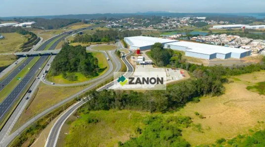 Galpão/Depósito/Armazém para alugar, 2918m² no Alvarenga, São Bernardo do Campo
