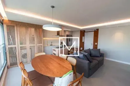 Apartamento com 3 Quartos à venda, 79m² no Ipiranga, São Paulo