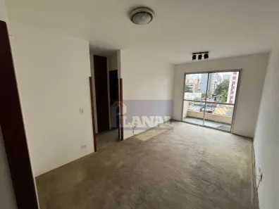 Apartamento com 2 Quartos à venda, 68m² no Vila Monte Alegre, São Paulo