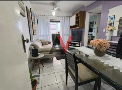 Apartamento com 3 Quartos à venda, 60m² no Boa Viagem, Recife