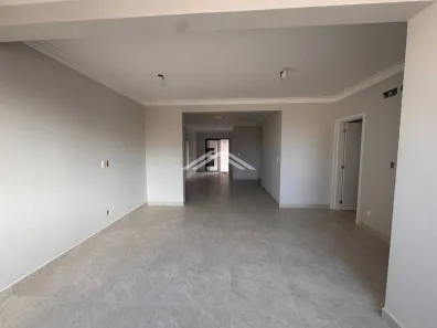 Apartamento com 3 Quartos à venda, 127m² no Cambijú, Itapoá