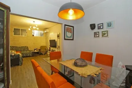 Casa com 4 Quartos à venda, 220m² no Higienópolis, Porto Alegre