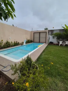 Casa com 3 Quartos à venda, 360m² no Barra do Pari, Cuiabá