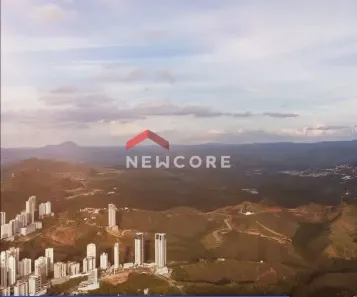 Lote/Terreno à venda, 2291m² no Vila Castela-2ª Etapa, Nova Lima