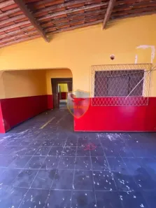 Casa com 3 Quartos à venda, 375m² no Pitimbu, Natal