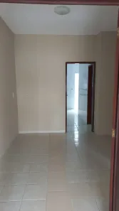 Casa com 2 Quartos à venda, 63m² no Santos Dumont, Maceió