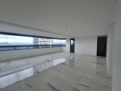 Apartamento com 4 Quartos à venda, 190m² no Jardim das Mangabeiras, Nova Lima