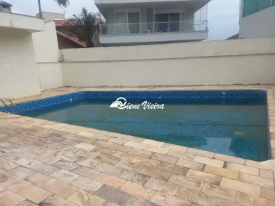 Imóvel Comercial com 4 Quartos à venda, 490m² no Arujá 5, Arujá