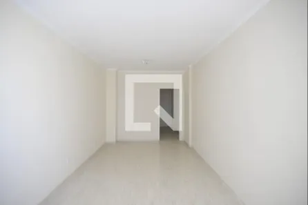 Apartamento com 1 Quarto à venda, 40m² no Liberdade, São Paulo