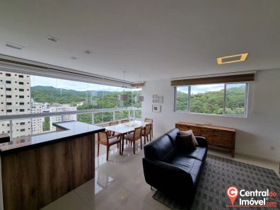 Apartamento com 2 Quartos à venda, 98m² no Pioneiros, Balneário Camboriú