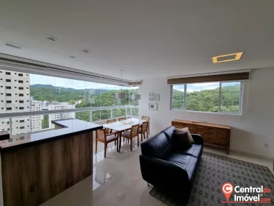 Apartamento com 2 Quartos à venda, 98m² no Pioneiros, Balneário Camboriú