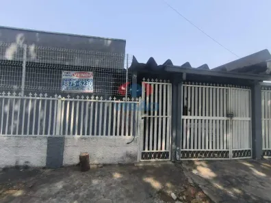 Casa com 5 Quartos à venda, 214m² no Jardim Pompéia, Indaiatuba