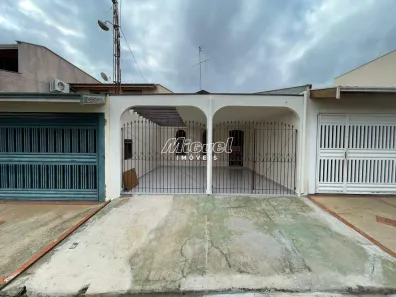 Casa com 2 Quartos à venda, 120m² no Piracicamirim, Piracicaba