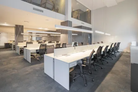 Ponto Comercial para alugar, 360m² no Moinhos de Vento, Porto Alegre