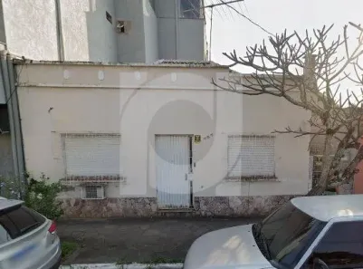 Casa com 3 Quartos à venda, 100m² no Centro, São Leopoldo