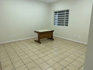 Ponto Comercial para alugar, 220m² no Tatuapé, São Paulo