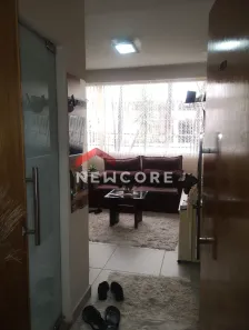 Apartamento com 3 Quartos à venda, 1864m² no Estoril, Belo Horizonte