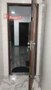 Sala Comercial para alugar, 38m² no Cidade São Mateus, São Paulo