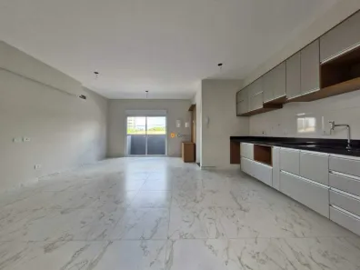 Apartamento com 2 Quartos à venda, 44m² no Vila Brasílio Machado, São Paulo