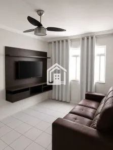Apartamento com 1 Quarto à venda, 57m² no Imbuí, Salvador