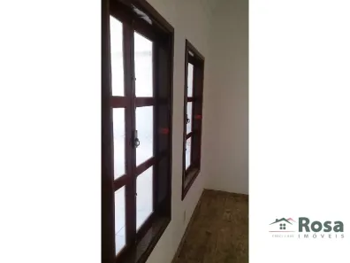 Sobrado com 7 Quartos à venda, 440m² no Santa Rosa, Cuiabá