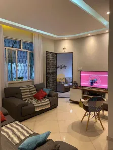 Casa com 3 Quartos à venda, 254m² no Encantado, Rio de Janeiro