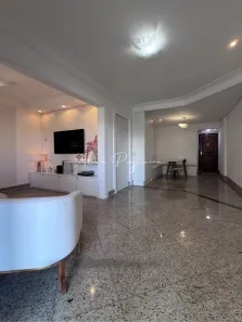 Apartamento com 3 Quartos à venda, 150m² no Praia da Costa, Vila Velha
