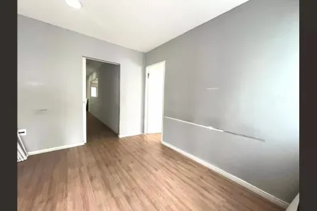 Casa com 4 Quartos à venda, 220m² no Jabaquara, São Paulo