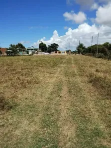 Lote/Terreno à venda, 10800m² no Ajuda de Baixo, Macaé