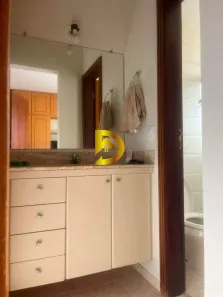Apartamento com 2 Quartos à venda, 121m² no Vila Maria Helena, Uberaba