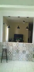Casa com 3 Quartos à venda, 125m² no Quiririm, Taubaté