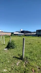 Lote/Terreno à venda, 631m² no Morretes, Itapema