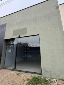 Sala Comercial para alugar, 25m² no Morumbi, Piracicaba