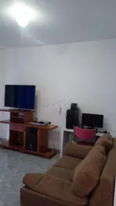 Casa com 2 Quartos à venda, 100m² no Jardim Brasil, Americana
